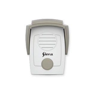 Intercom Siera